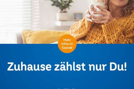 Wohnung Mönchengladbach Odenkirchen - 3 Zimmer, 89 m&sup2;, 765&euro; | Angebot:27445583