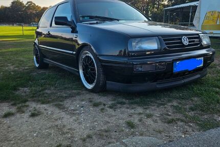 VW Golf 193.000 km 9.800 &euro; Hückelhoven 41836