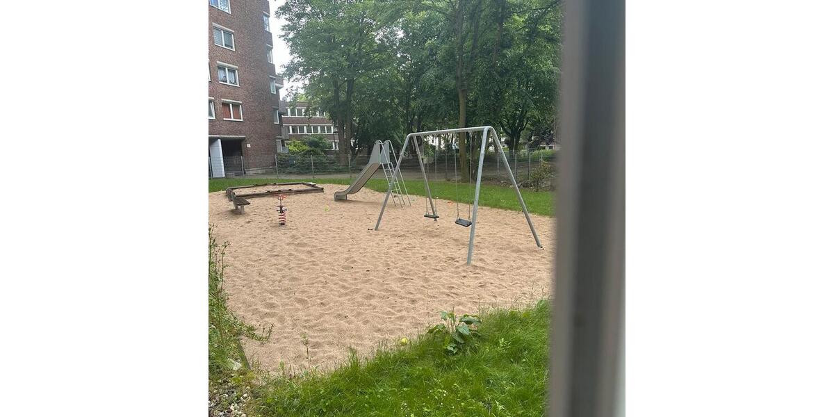 Erdgeschoßwohnung Mönchengladbach Nord - 4 Zimmer, 89 m&sup2;, 300.000&euro; | Angebot:26579277