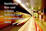 Gewerbeobjekt Mönchengladbach - 29&euro; | Angebot:16217077