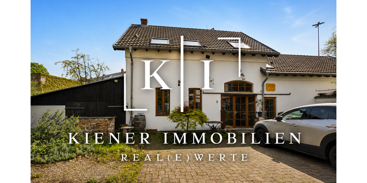 Einfamilienhaus Düsseldorf Heerdt - 14 Zimmer, 498 m&sup2;, 2.150.000&euro; | Angebot:26298824