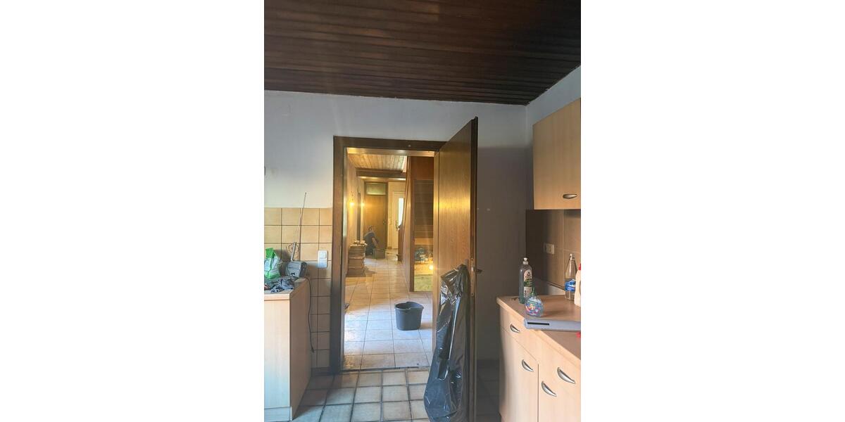 Reihenhaus Titz - 5 Zimmer, 110 m&sup2;, 120.000&euro; | Angebot:27496831