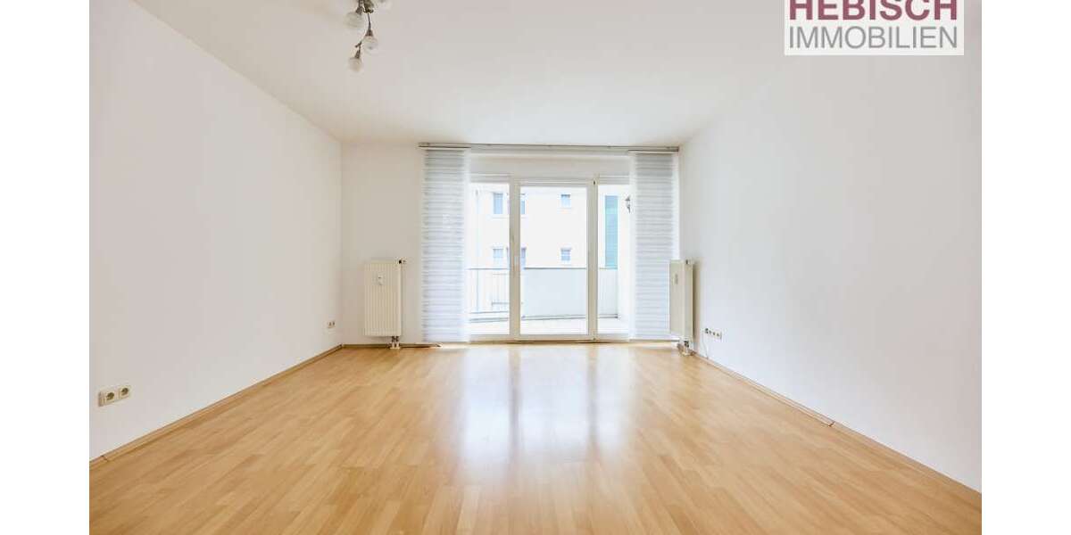 Etagenwohnung Krefeld Gellep-Stratum - 3 Zimmer, 72 m&sup2;, 185.000&euro; | Angebot:27467715