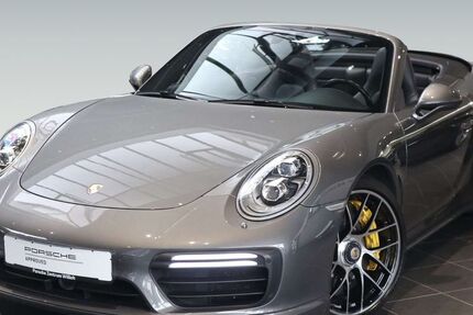 Porsche 991 94.710 km 134.890 &euro; Willich 47877
