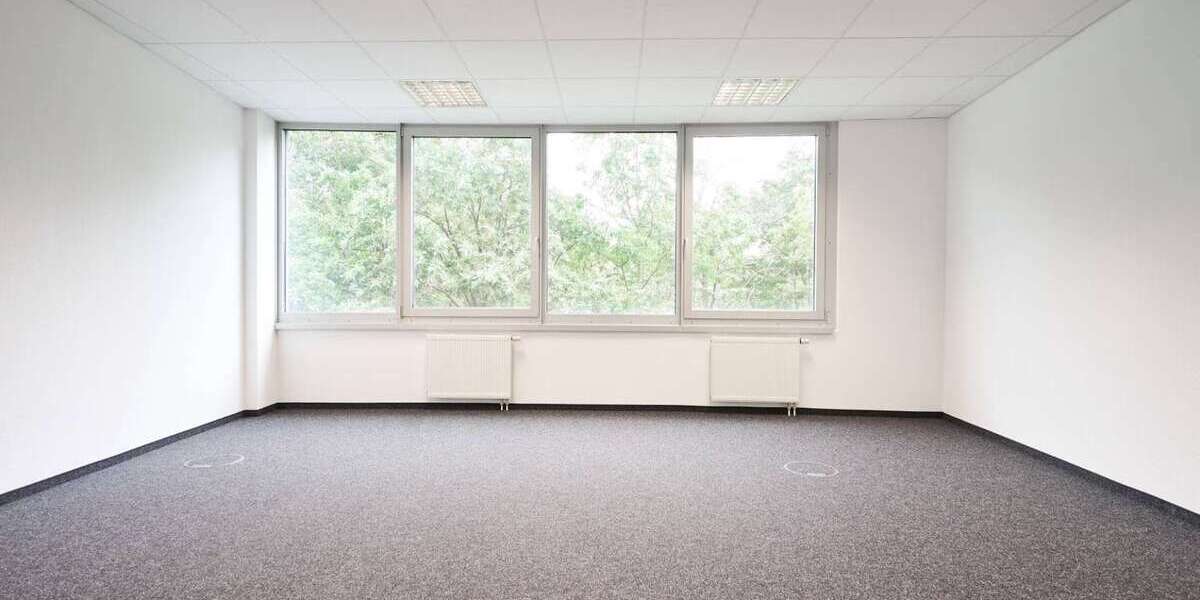 Gewerbeobjekt Neuss - 4.550&euro; | Angebot:27431594