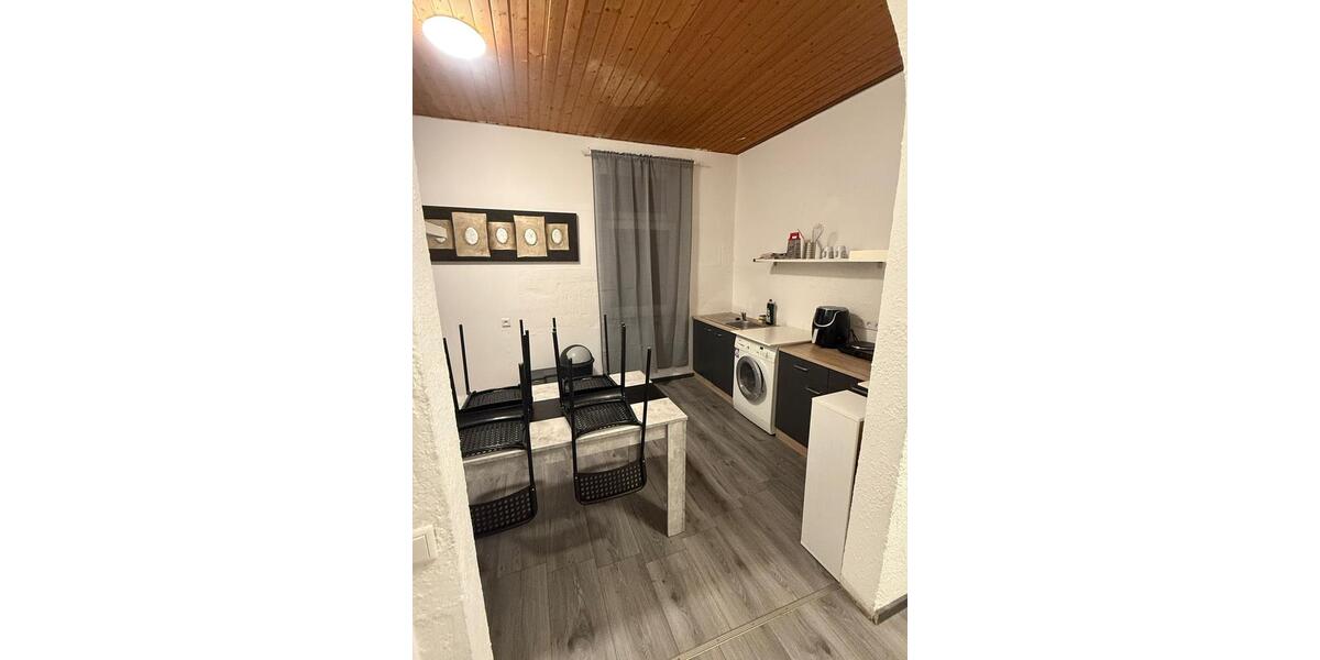 Mehrfamilienhaus, Wohnhaus Mönchengladbach Süd - 6 Zimmer, 200 m&sup2;, 309.000&euro; | Angebot:27226285