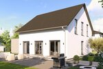 Ihr individuelles Einfamilienhaus in Grevenbroich - Komfort und Flexibilität für Ihr Traumzuhause - Einfamilienhaus Grevenbroich Wevelinghoven | Angebot:27459813