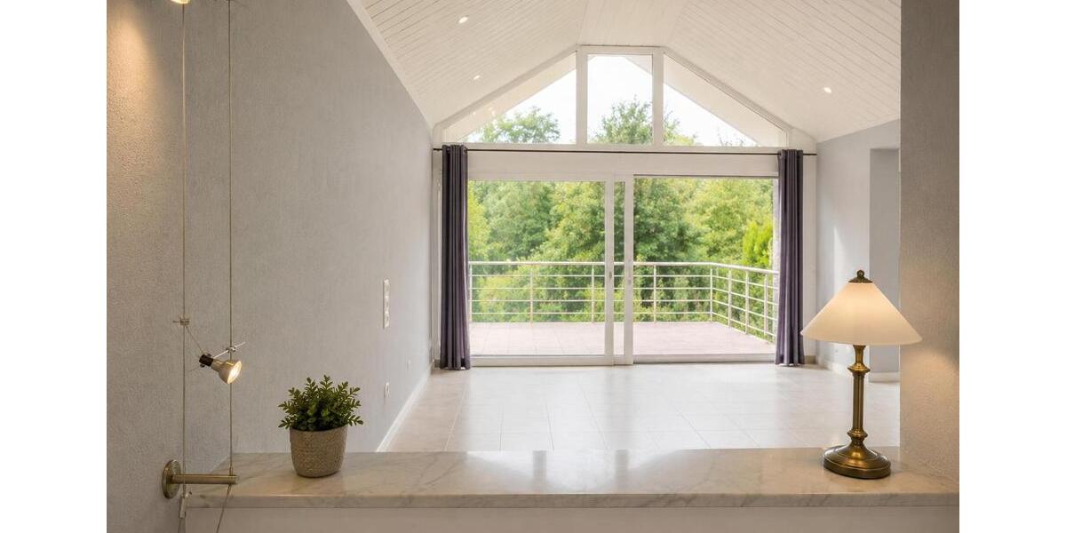 Mehrfamilienhaus, Wohnhaus Erkelenz - 8 Zimmer, 260 m&sup2;, 397.000&euro; | Angebot:27488191