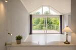 Mehrfamilienhaus, Wohnhaus Erkelenz - 8 Zimmer, 260 m&sup2;, 397.000&euro; | Angebot:27488191