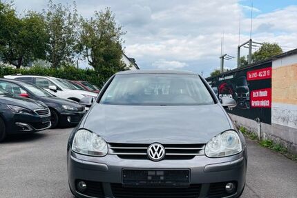 VW Golf 140.000 km 4.500 &euro; Mönchengladbach 41199