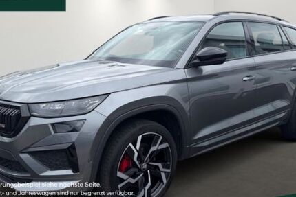 Skoda Kodiaq 43.375 km 38.980 &euro; Düsseldorf 40233