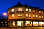 Gewerbeobjekt Mönchengladbach - 29&euro; | Angebot:16217077