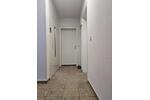 Etagenwohnung Düsseldorf Stadtbezirk 3 - 1 Zimmer, 26 m&sup2;, 115.000&euro; | Angebot:27425944