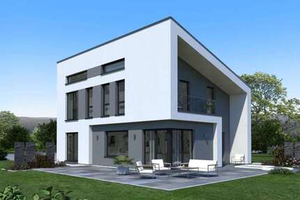 Haus Mönchengladbach Süd - 6 Zimmer, 182 m&sup2;, 509.900&euro; | Angebot:27393834