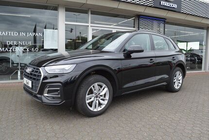 Audi Q5 120.273 km 27.950 &euro; Heinsberg 52525
