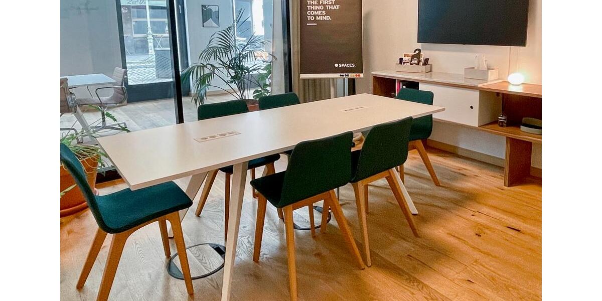 Gewerbeobjekt Düsseldorf - 239&euro; | Angebot:25812270
