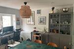 Etagenwohnung Düsseldorf Stadtbezirk 3 - 2 Zimmer, 93 m&sup2;, 520.000&euro; | Angebot:27295888