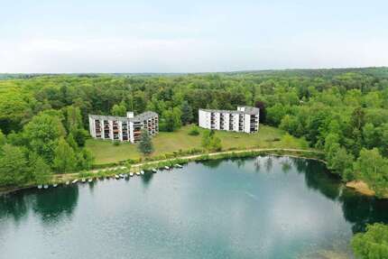 Grundstück Niederkrüchten Venekoten - 395.000&euro; | Angebot:26687888