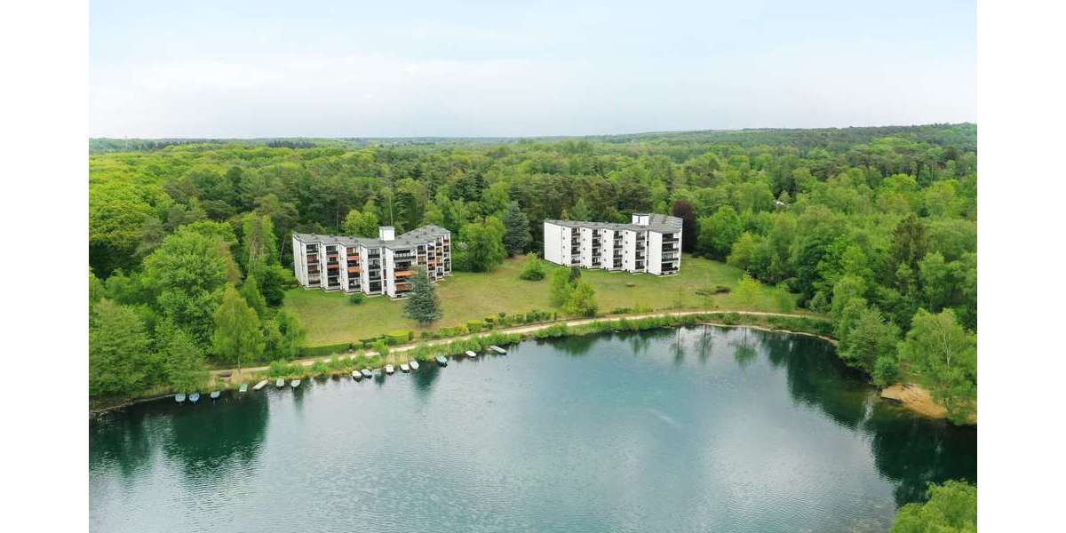 Grundstück Niederkrüchten Venekoten - 395.000&euro; | Angebot:26687888