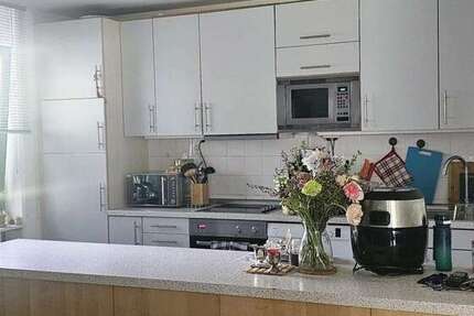 Wohnung Meerbusch Necklenbroich - 2 Zimmer, 72 m&sup2;, 1.050&euro; | Angebot:26870594