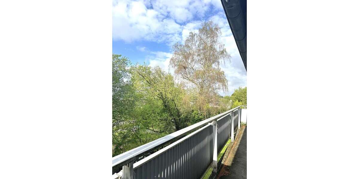 Etagenwohnung Grevenbroich Wevelinghoven Wevelinghoven - 3 Zimmer, 84 m&sup2;, 165.000&euro; | Angebot:27443262
