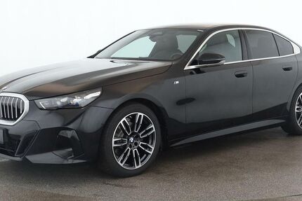 BMW 520 53.200 km 42.984 &euro; Neuss 41464
