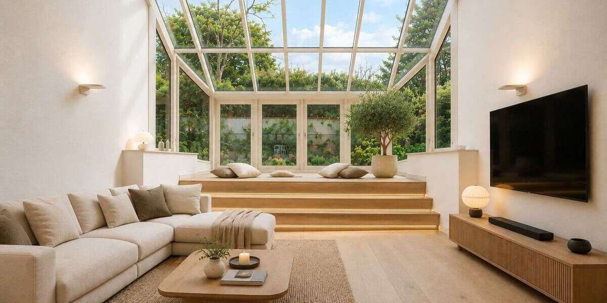 Etagenwohnung Düsseldorf Niederkassel - 10 Zimmer, 320 m&sup2;, 1.775.000&euro; | Angebot:26866640
