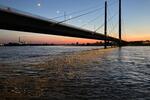 Gewerbeobjekt Düsseldorf Pempelfort - 59&euro; | Angebot:26722820
