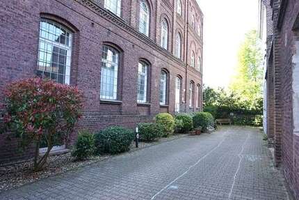 Wohnung Willich - 3 Zimmer, 98 m&sup2;, 325.000&euro; | Angebot:26730040