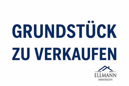 Grundstück Bedburg - 336.000&euro; | Angebot:25335714