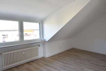 Wohnung Mönchengladbach Odenkirchen - 2 Zimmer, 40 m&sup2;, 545&euro; | Angebot:27093730