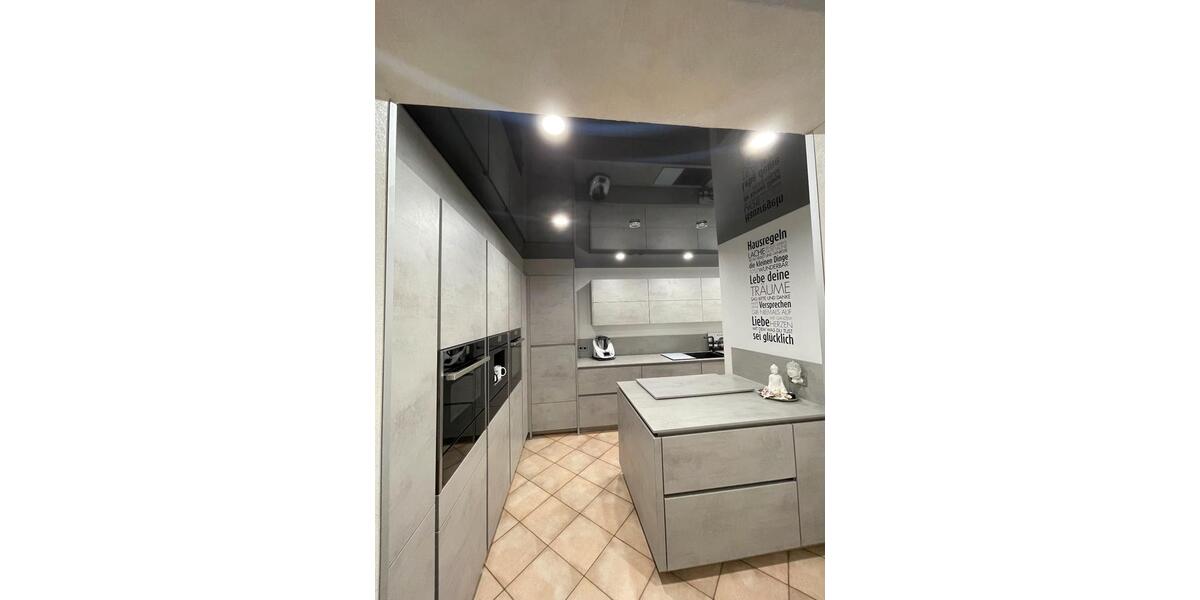 Doppelhaushälfte Bedburg - 5 Zimmer, 125 m&sup2;, 530.000&euro; | Angebot:26877247