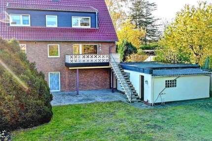 Haus Düsseldorf Wersten Stadtbezirk 8 - 10 Zimmer, 242 m&sup2;, 998.000&euro; | Angebot:25202919