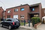 Einfamilienhaus Grevenbroich Neuenhausen - 6 Zimmer, 134 m&sup2;, 399.000&euro; | Angebot:27461089