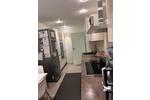Etagenwohnung Mönchengladbach - 4 Zimmer, 95 m&sup2;, 244.000&euro; | Angebot:26235886