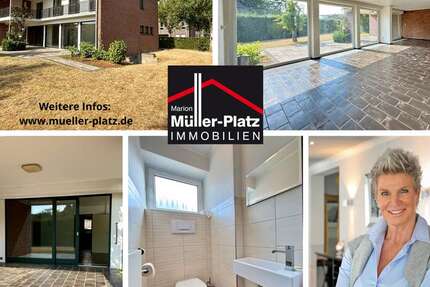 Haus Hückelhoven - 6 Zimmer, 192 m&sup2;, 409.000&euro; | Angebot:27223277