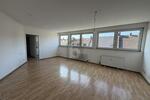 KOMPAKT, HELL UND KOMFORTABEL - Dachgeschoßwohnung Düsseldorf Stadtbezirk 3 | Angebot:27468920