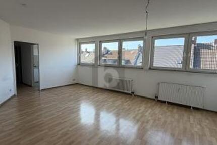 KOMPAKT, HELL UND KOMFORTABEL - Wohnung Düsseldorf Stadtbezirk 3 | Angebot:27468920