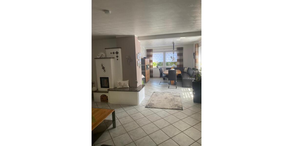 Einfamilienhaus Heinsberg - 5 Zimmer, 180 m&sup2;, 639.000&euro; | Angebot:27285294
