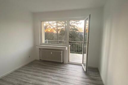 Wohnung Düsseldorf Stadtbezirk 8 - 2 Zimmer, 46 m&sup2;, 230.000&euro; | Angebot:27458663