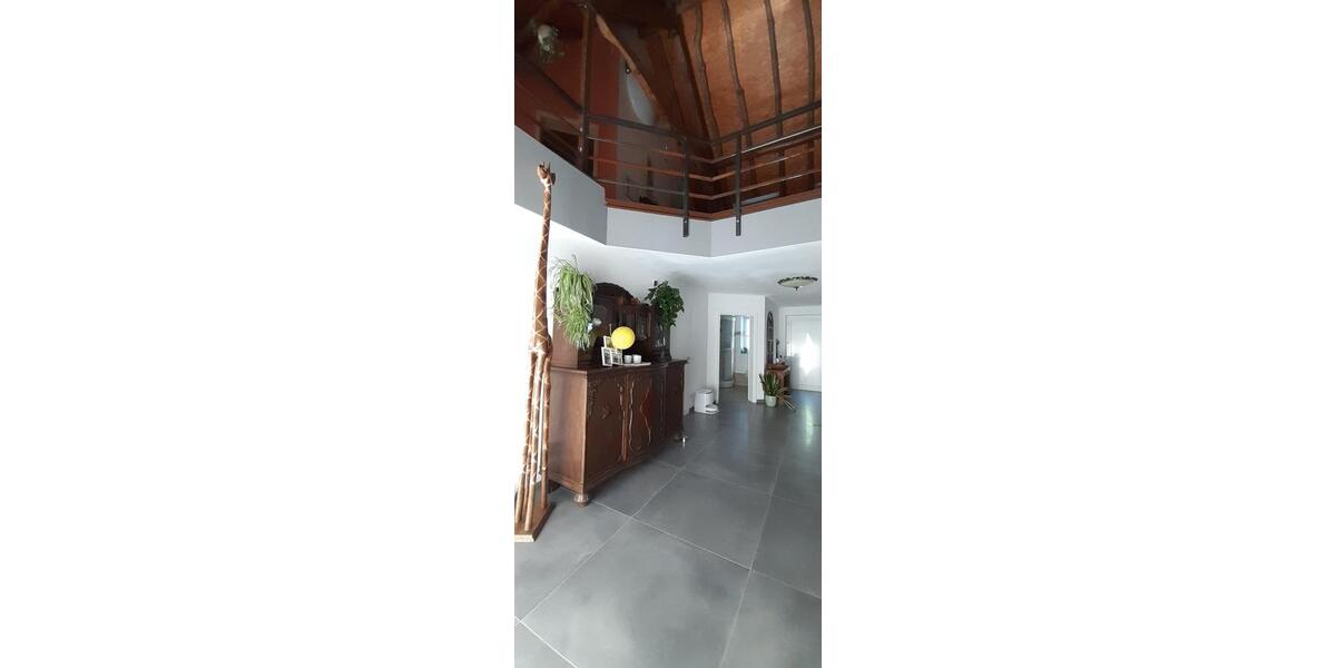 Einfamilienhaus Neukirchen-Vluyn Vluyn - 5 Zimmer, 226 m&sup2;, 860.000&euro; | Angebot:27479945