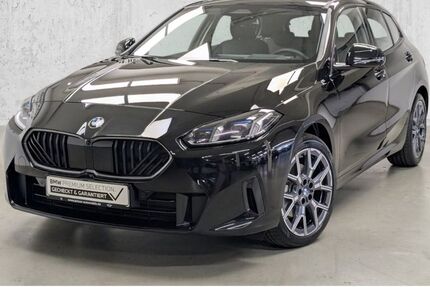 BMW 120 3.238 km 30.990 &euro; Düsseldorf 40595