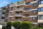 Etagenwohnung Düsseldorf Stadtbezirk 9 - 3 Zimmer, 95 m&sup2;, 449.000&euro; | Angebot:27475035