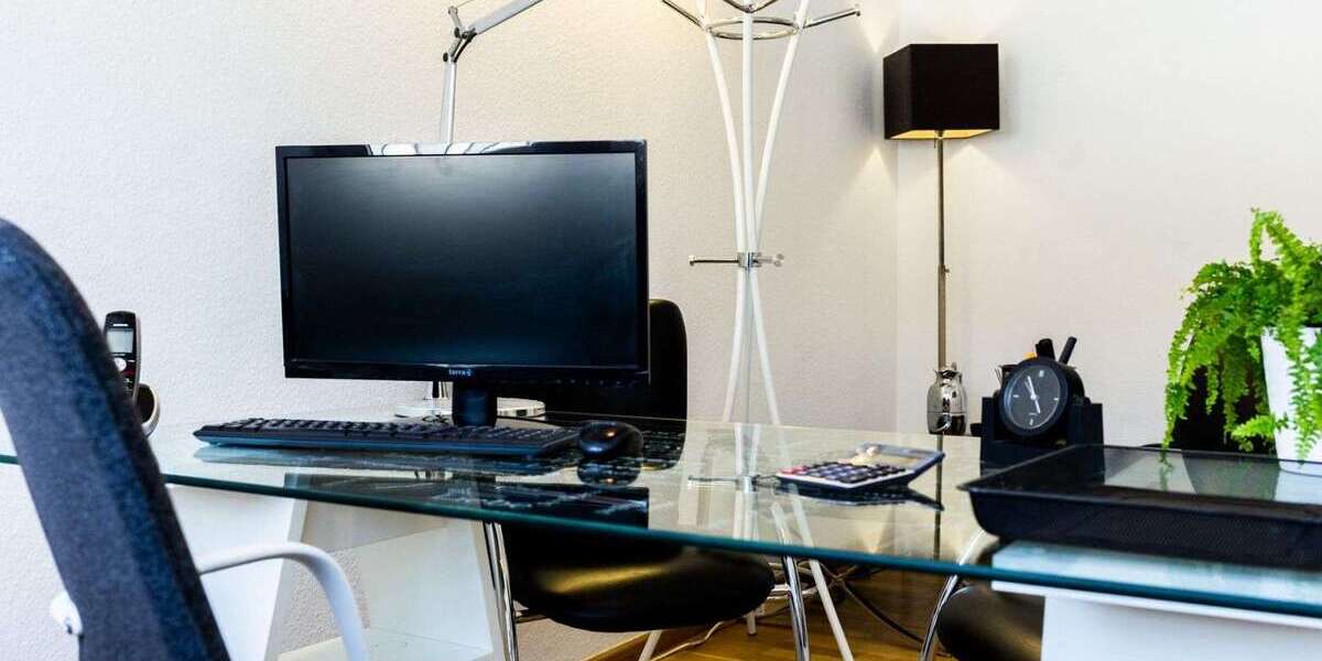 Gewerbeobjekt Düsseldorf Stadtmitte - 436&euro; | Angebot:27098921