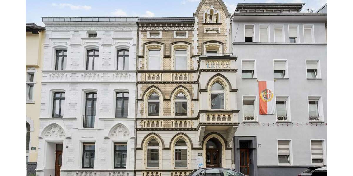 Einfamilienhaus Neuss - 18 Zimmer, 347 m&sup2;, 795.000&euro; | Angebot:27462349