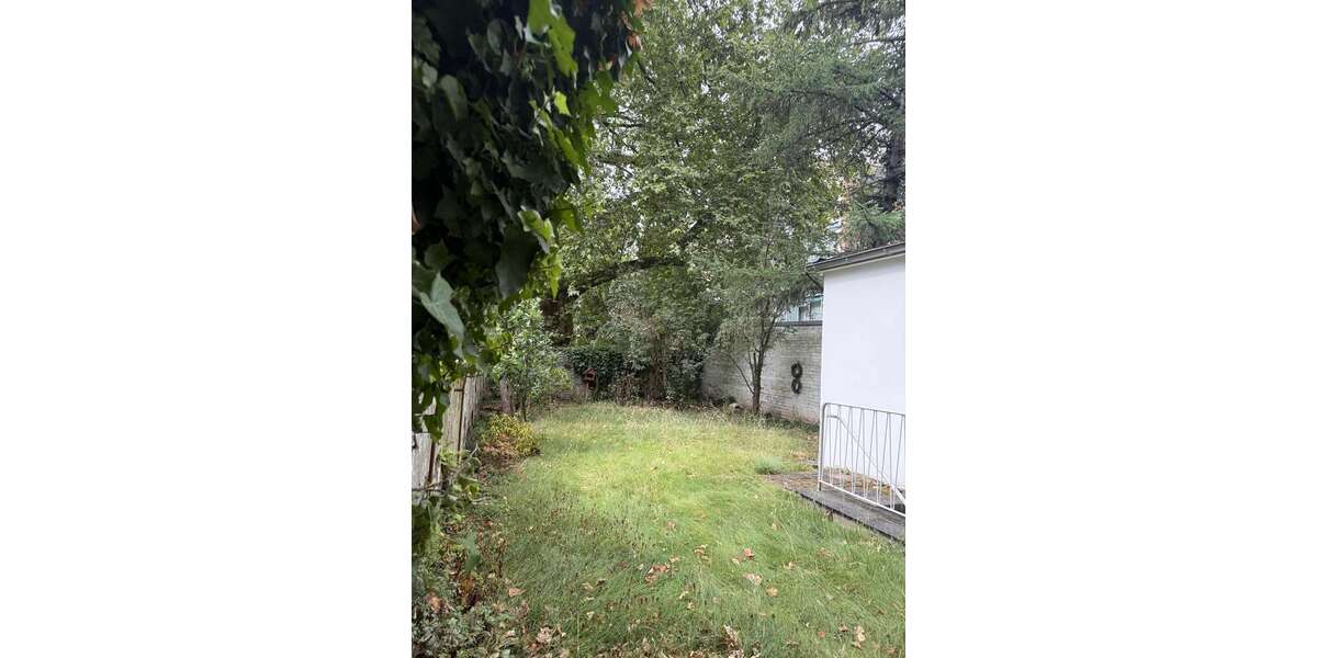 Etagenwohnung Düsseldorf Pempelfort - 2 Zimmer, 78 m&sup2;, 479.000&euro; | Angebot:27382538