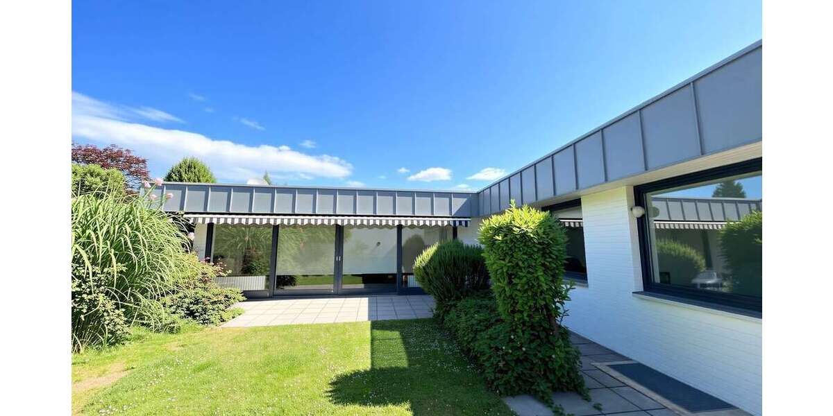 Einfamilienhaus Neuss Erfttal - 5 Zimmer, 183 m&sup2;, 639.000&euro; | Angebot:26858571