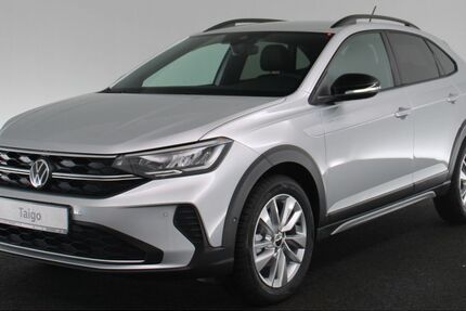 VW Taigo 6.500 km 24.950 &euro; Krefeld 47803