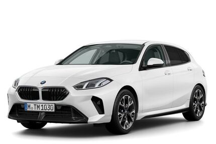 BMW 120 8.176 km 31.490 &euro; Krefeld 47800