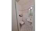 Etagenwohnung Düsseldorf Lörick - 3 Zimmer, 75 m&sup2;, 299.000&euro; | Angebot:27496198